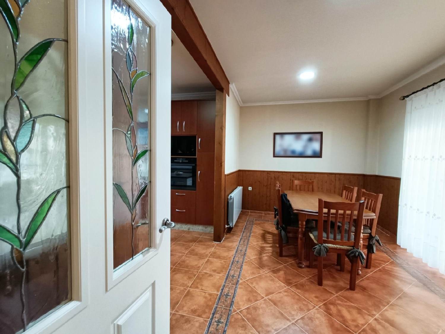  kaufen Reihenhaus Hondón De Los Frailes Vinalopó Mitjà 15