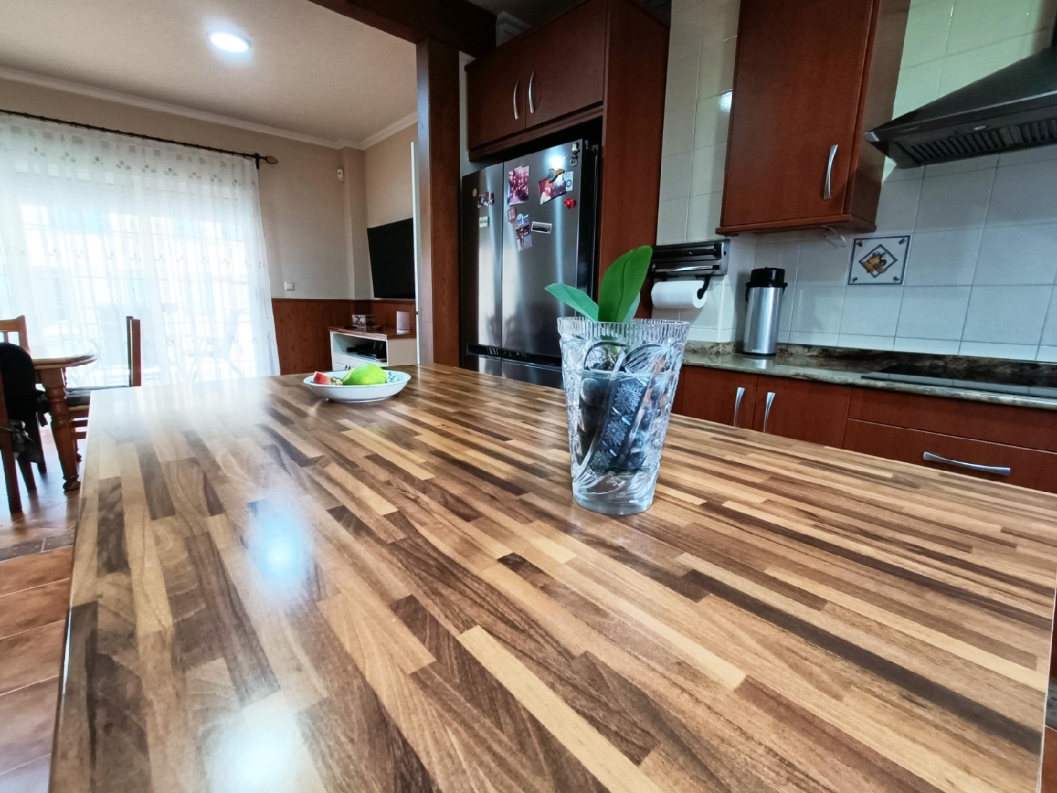  kaufen Reihenhaus Hondón De Los Frailes Vinalopó Mitjà 20