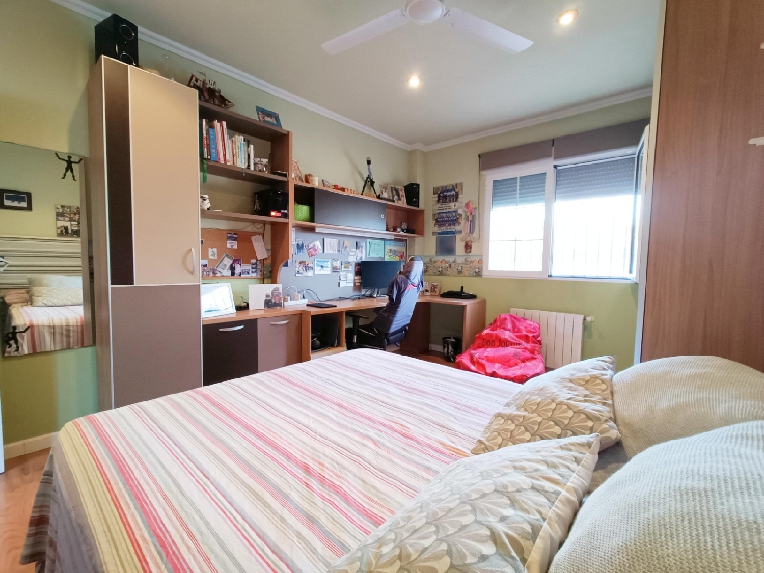  kaufen Reihenhaus Hondón De Los Frailes Vinalopó Mitjà 34