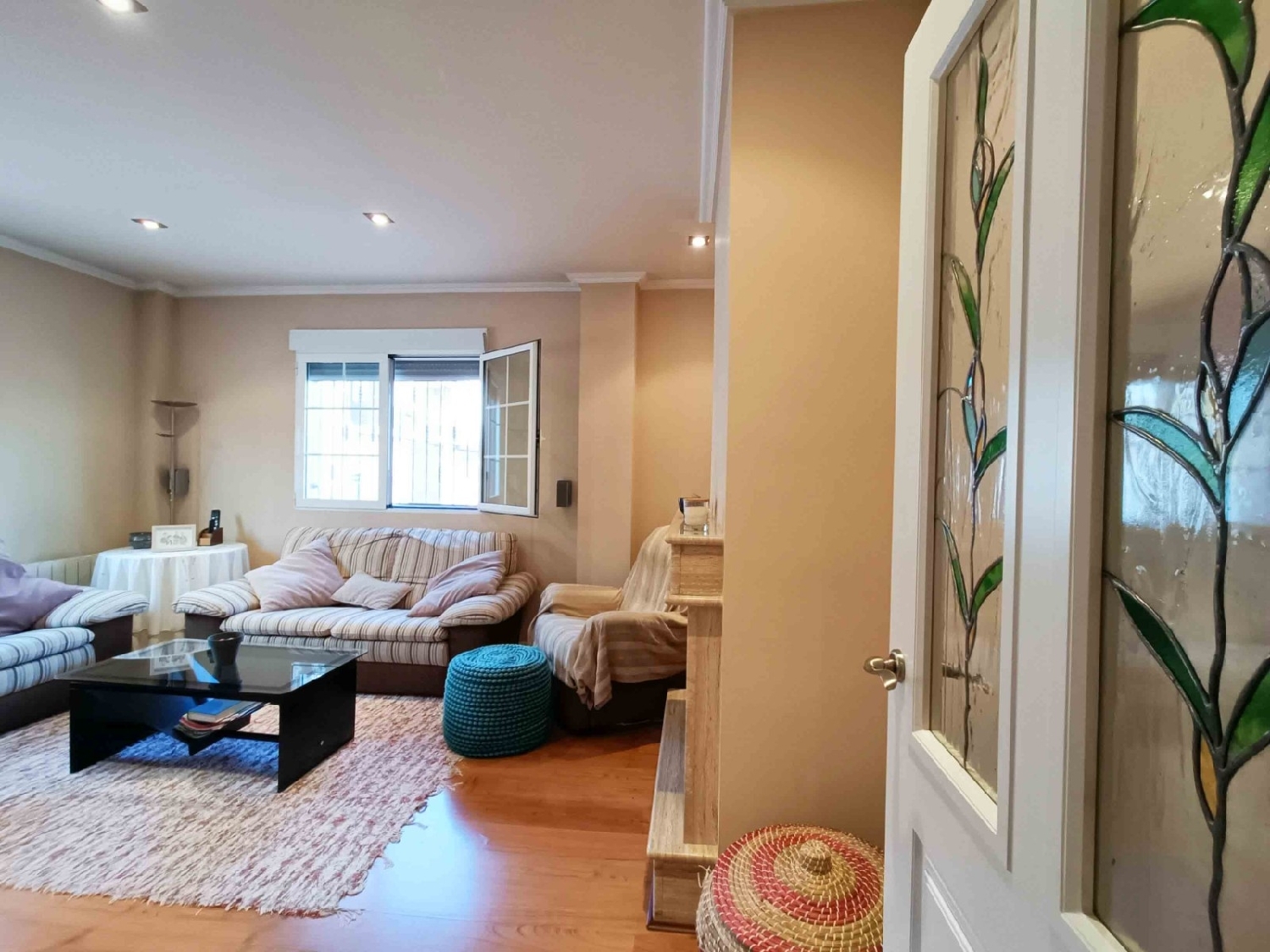  kaufen Reihenhaus Hondón De Los Frailes Vinalopó Mitjà 11