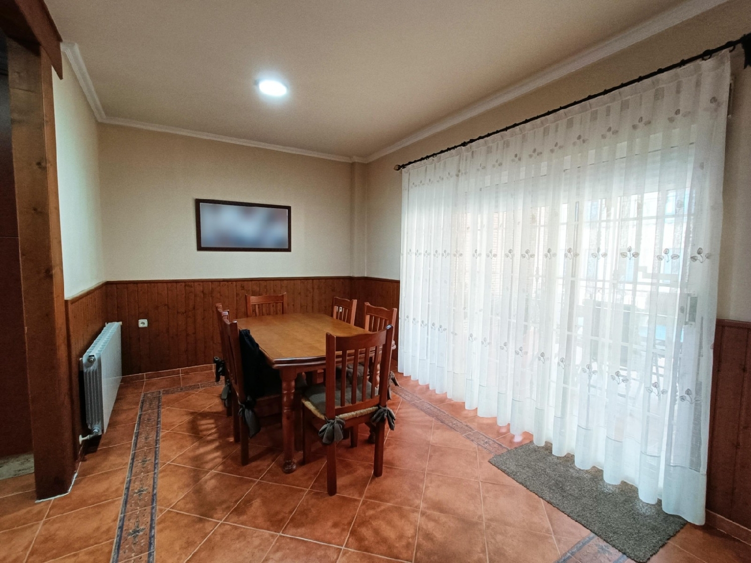  kaufen Reihenhaus Hondón De Los Frailes Vinalopó Mitjà 16