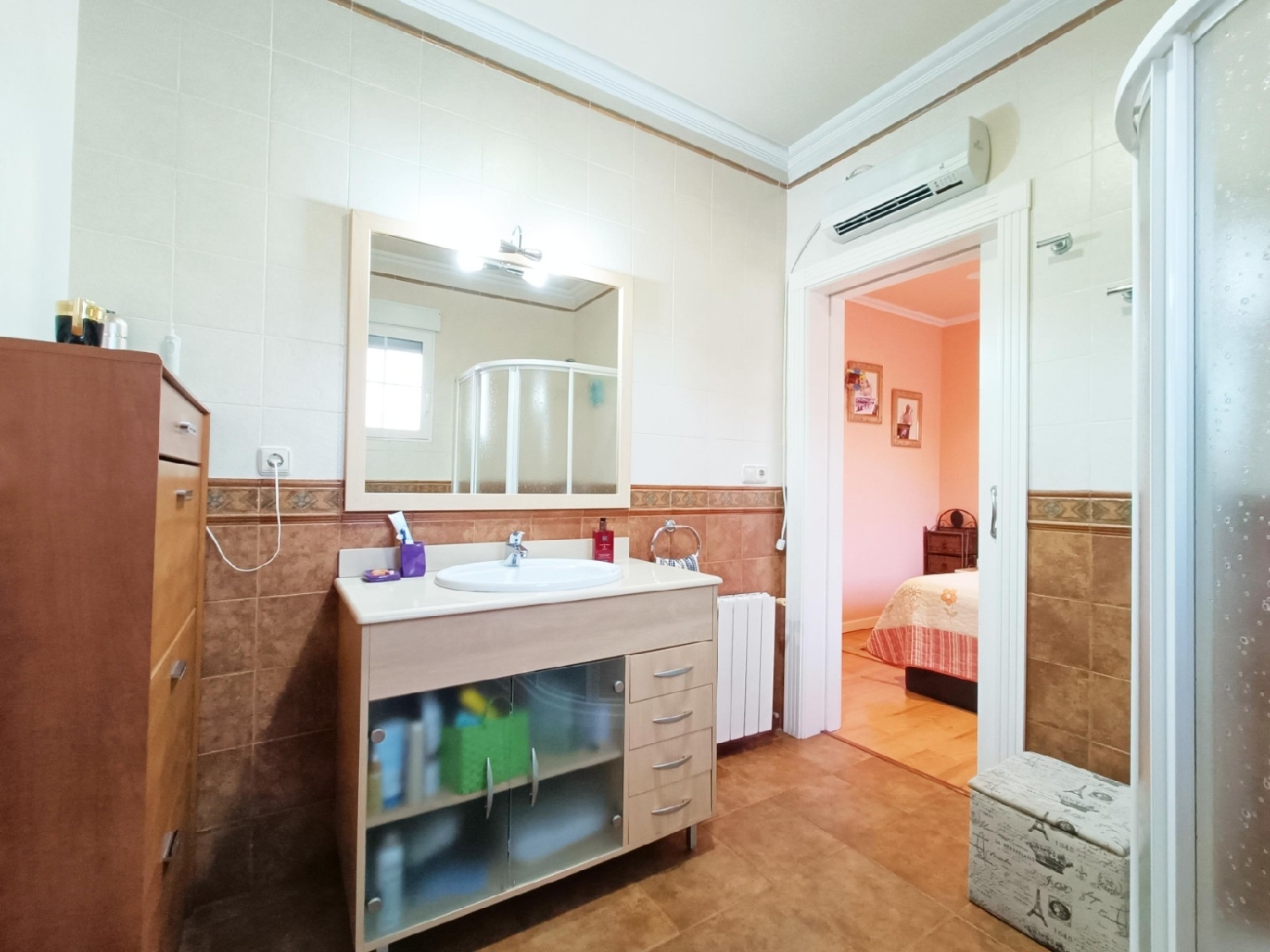  kaufen Reihenhaus Hondón De Los Frailes Vinalopó Mitjà 31