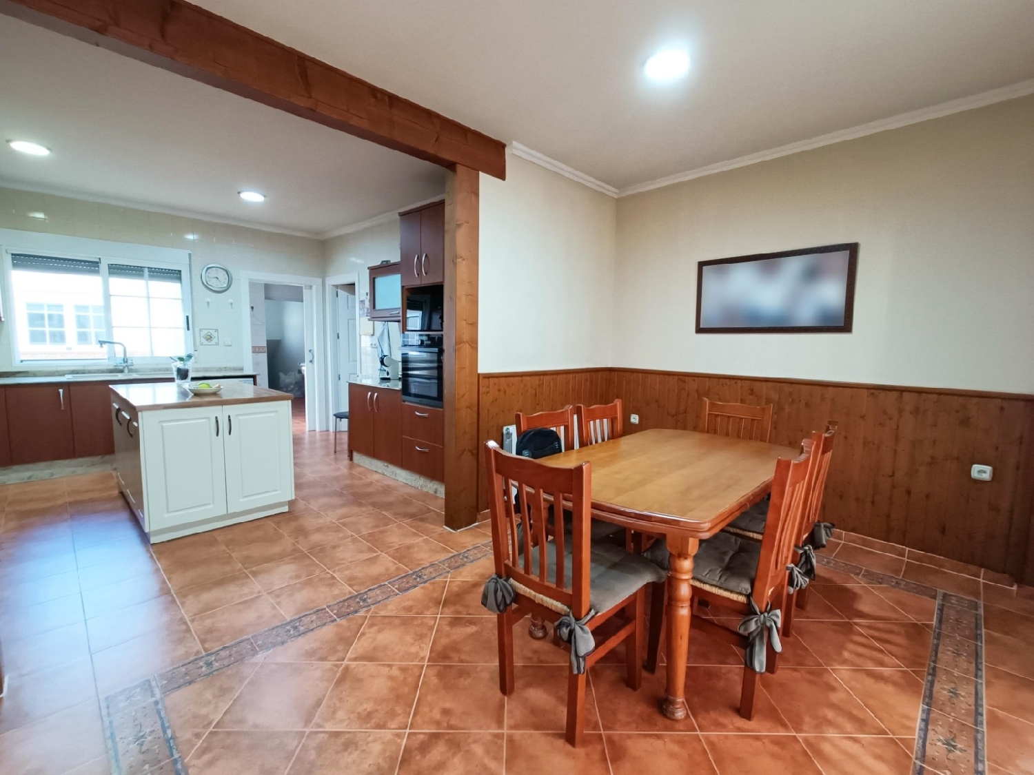  kaufen Reihenhaus Hondón De Los Frailes Vinalopó Mitjà 17