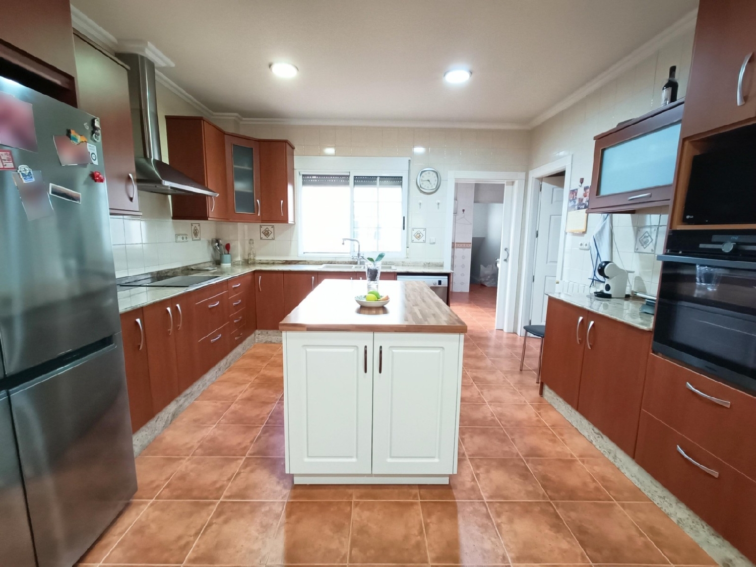  kaufen Reihenhaus Hondón De Los Frailes Vinalopó Mitjà 18