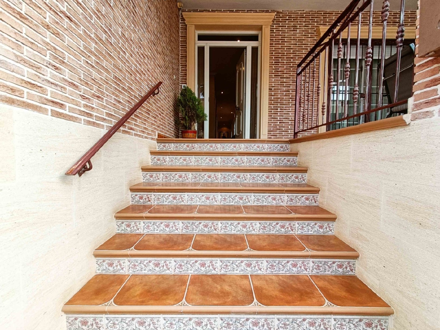  kaufen Reihenhaus Hondón De Los Frailes Vinalopó Mitjà 6