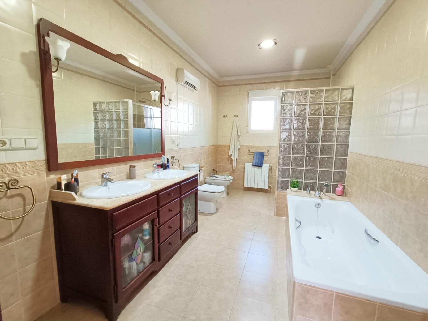  kaufen Reihenhaus Hondón De Los Frailes Vinalopó Mitjà 37