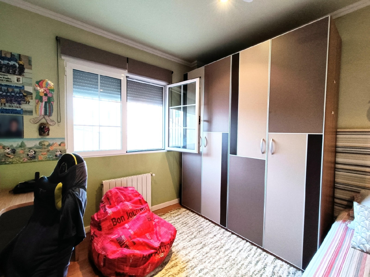  kaufen Reihenhaus Hondón De Los Frailes Vinalopó Mitjà 35