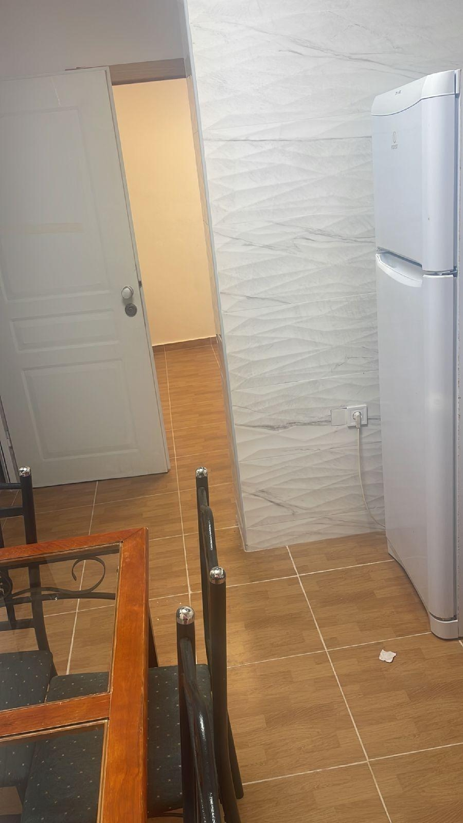  à vendre maison de ville Javalí Viejo Huerta De Murcia 2