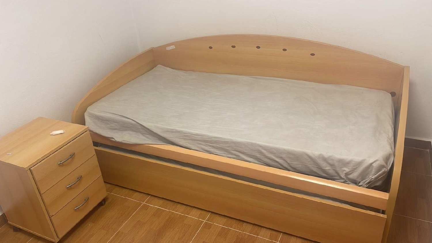  à vendre maison de ville Javalí Viejo Huerta De Murcia 3