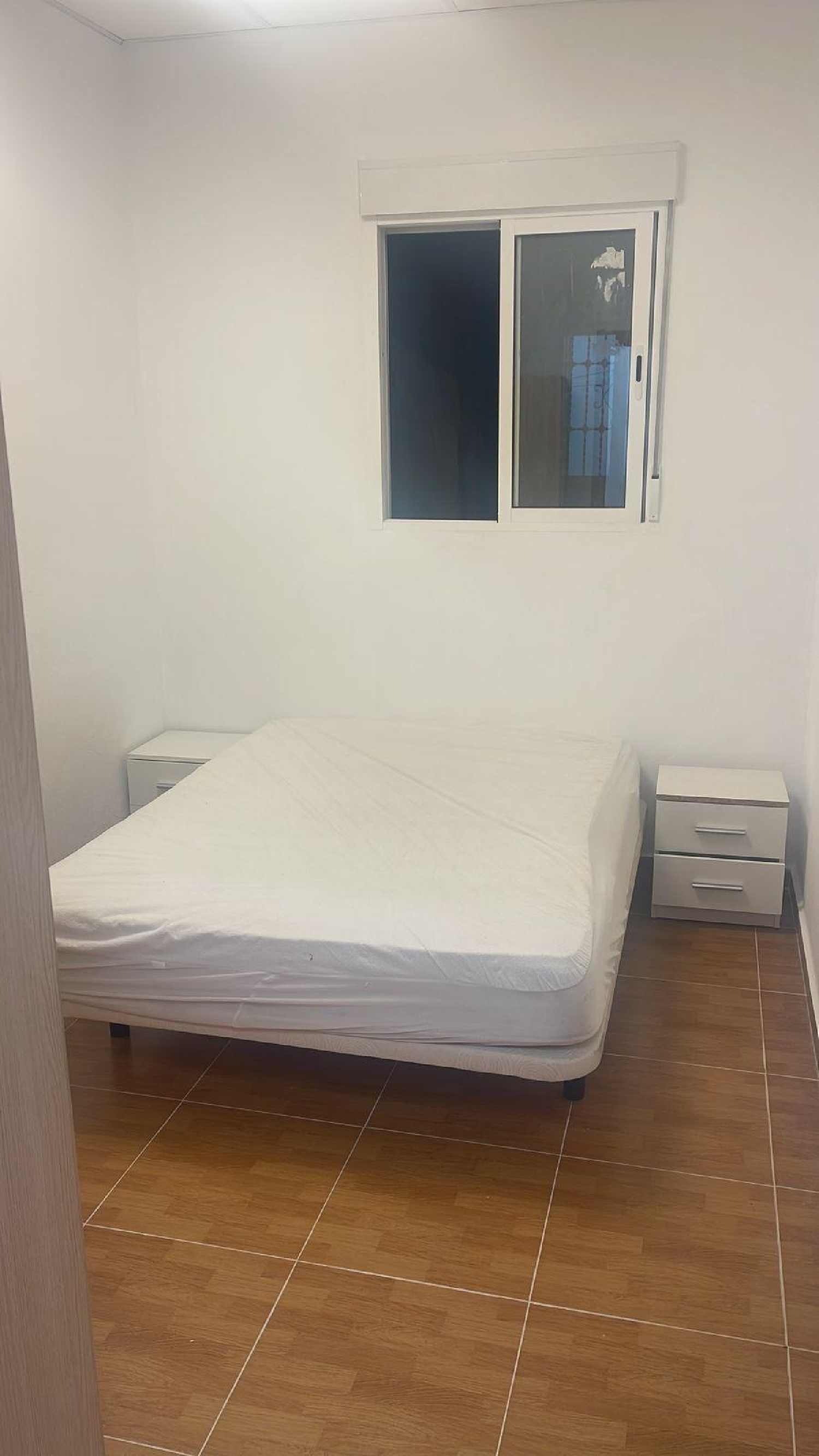  à vendre maison de ville Javalí Viejo Huerta De Murcia 6