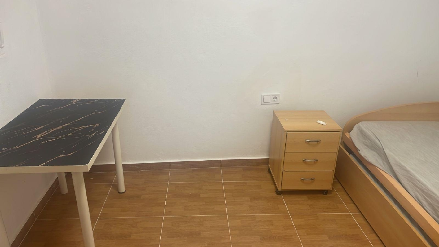  à vendre maison de ville Javalí Viejo Huerta De Murcia 5