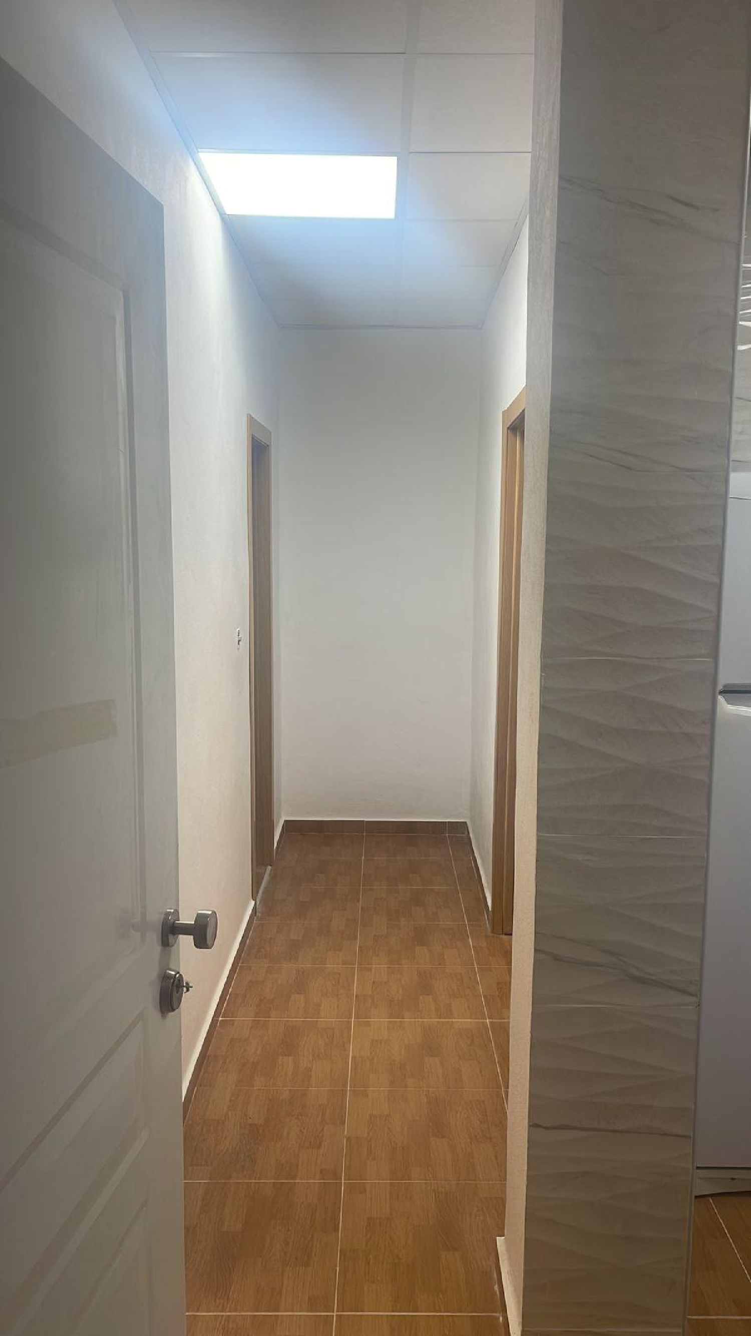  à vendre maison de ville Javalí Viejo Huerta De Murcia 4