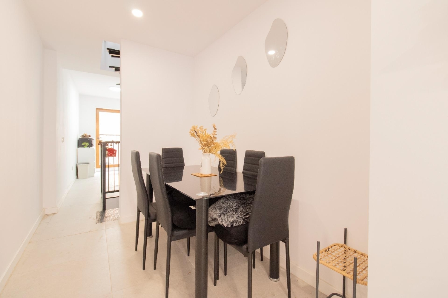  till salu radhus Puçol Horta Nord 5