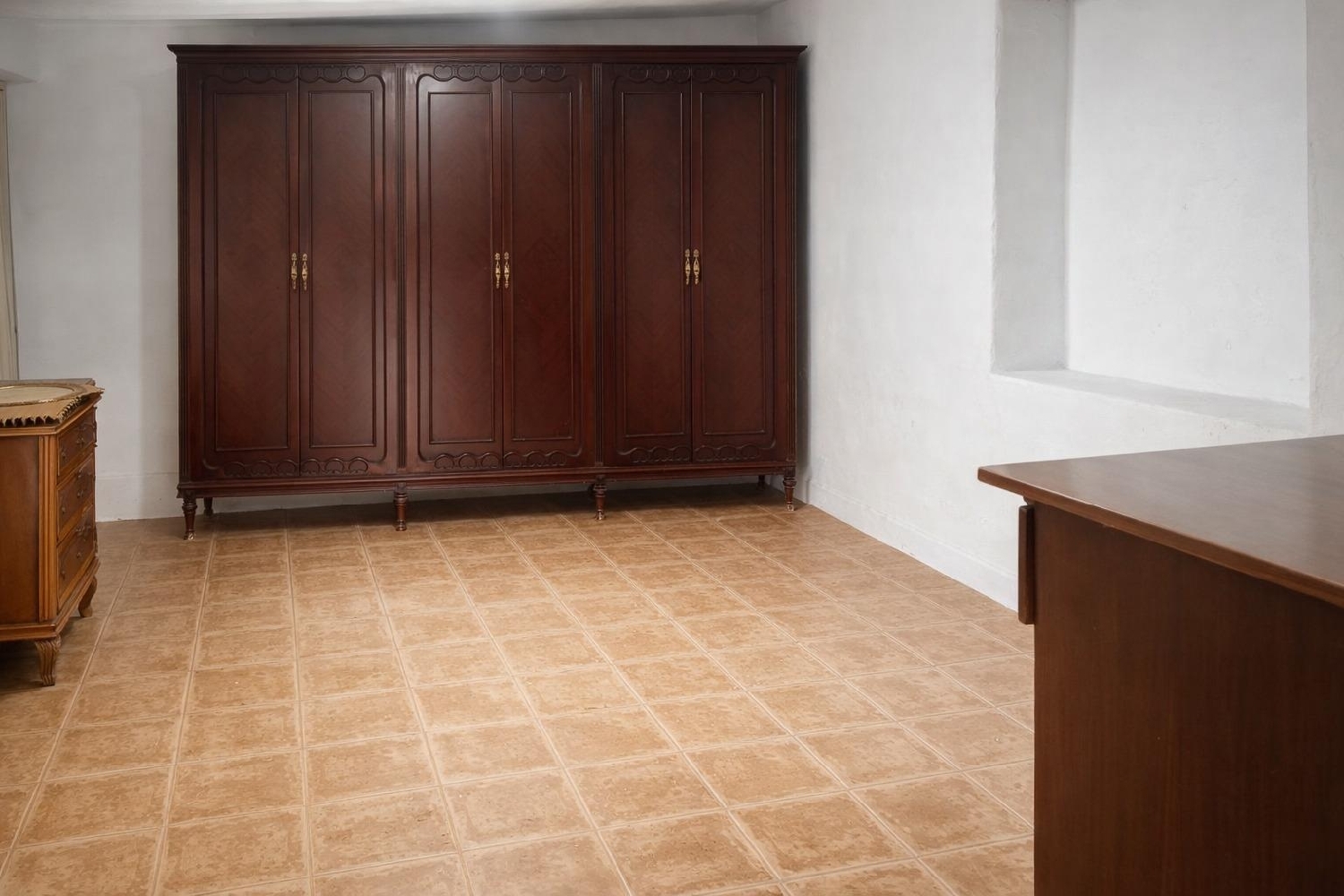 à vendre maison de ville La Figuera Priorat 7