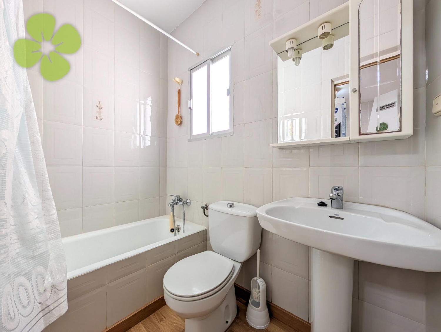  à vendre maison de ville Líjar Valle Del Almanzora 6