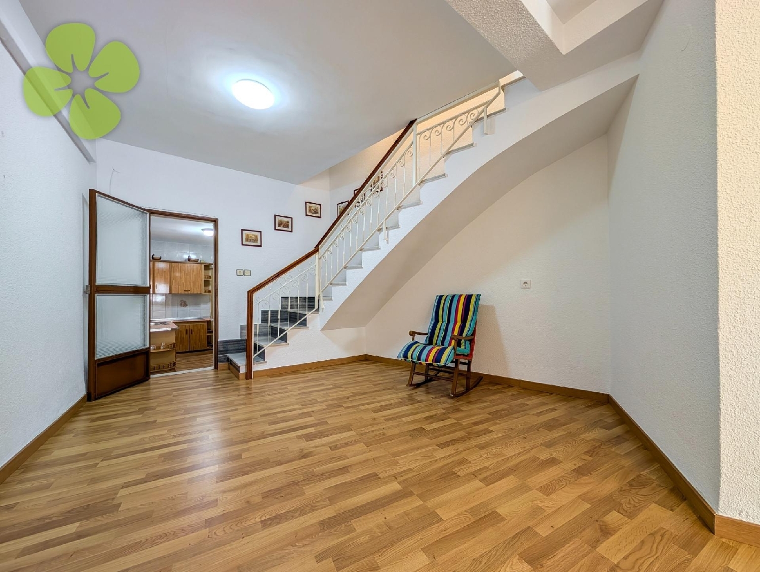  à vendre maison de ville Líjar Valle Del Almanzora 3