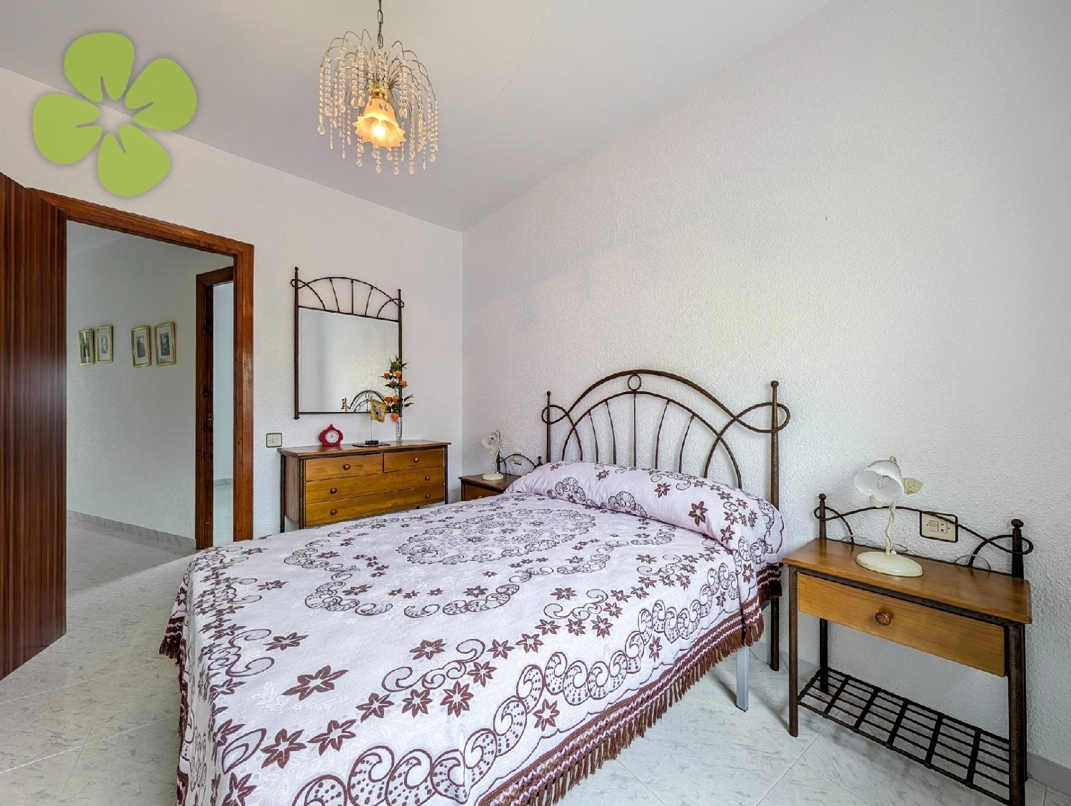  à vendre maison de ville Líjar Valle Del Almanzora 8