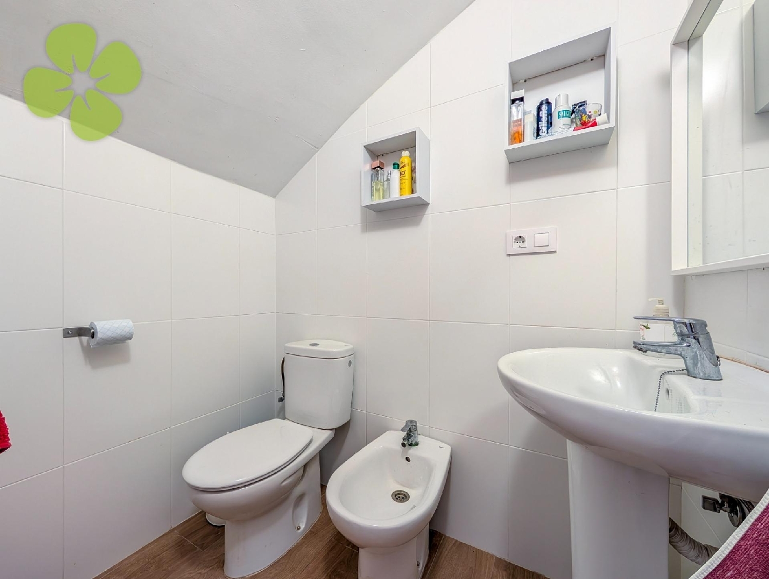  à vendre maison de ville Líjar Valle Del Almanzora 7