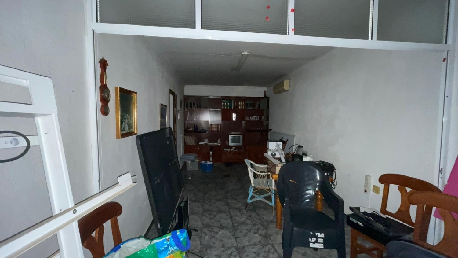  te koop rijtjeshuis Lo Cartagena Baix Segura 8