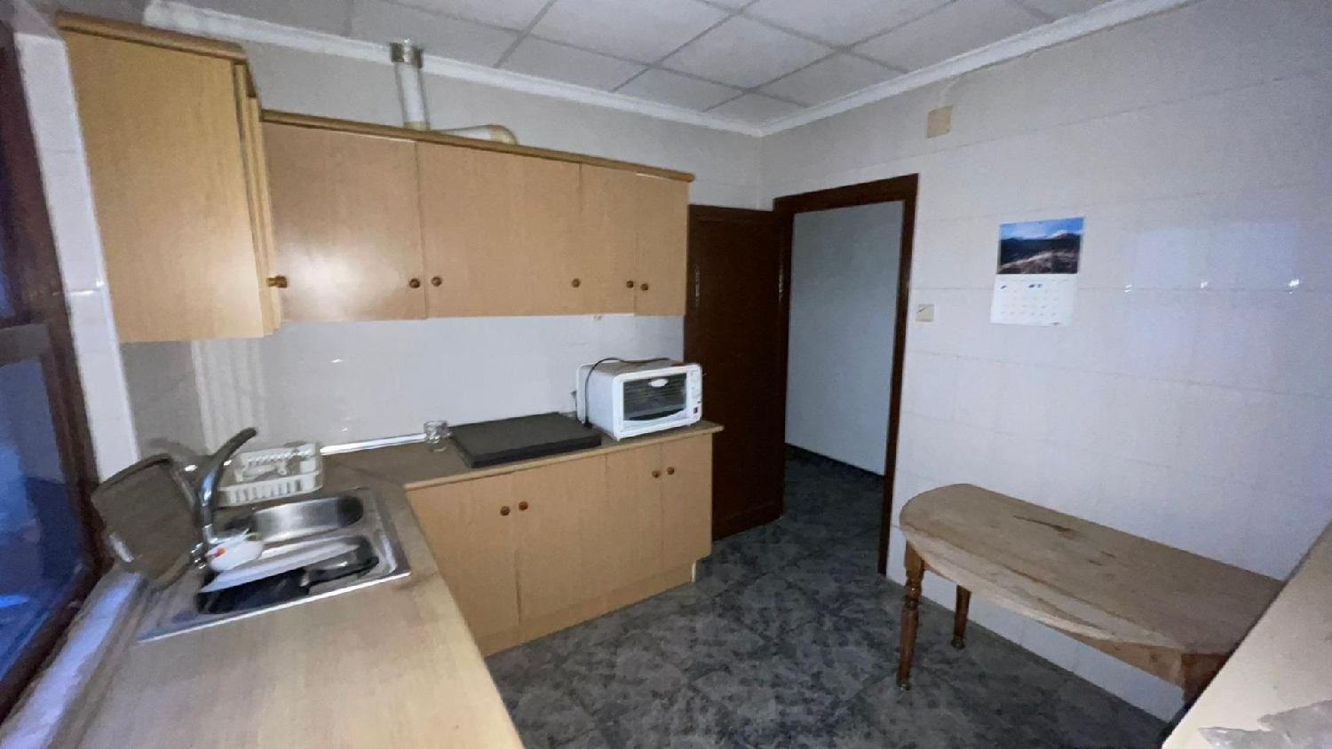  te koop rijtjeshuis Lo Cartagena Baix Segura 5