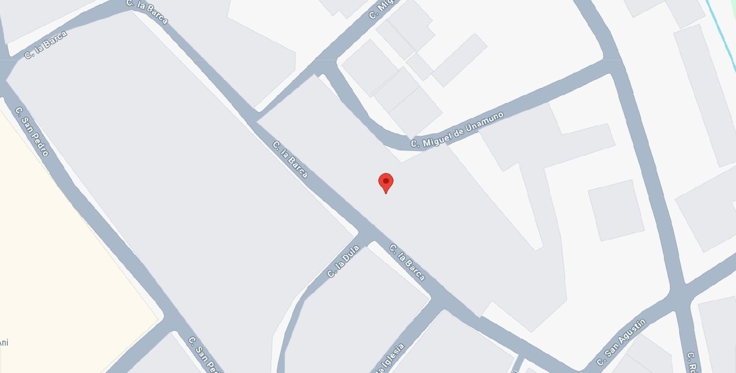  en venta casa de pueblo Luceni Ribera Alta Del Ebro (La) 8