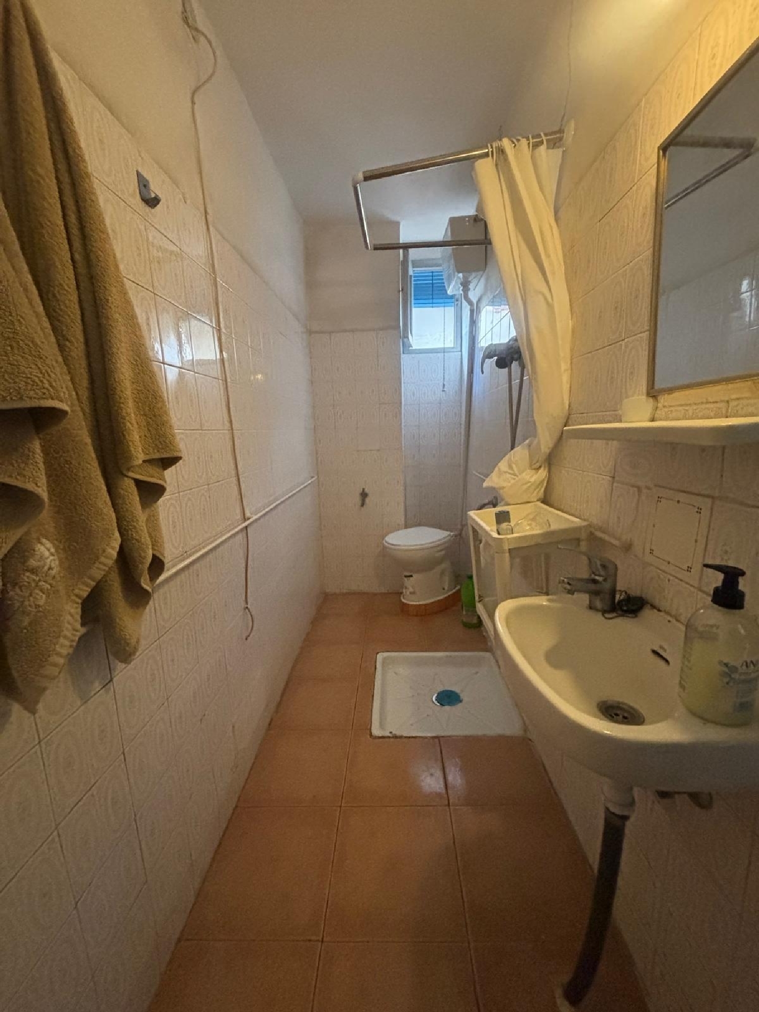  en venta casa de pueblo Molina De Segura Vega Media Del Segura 7