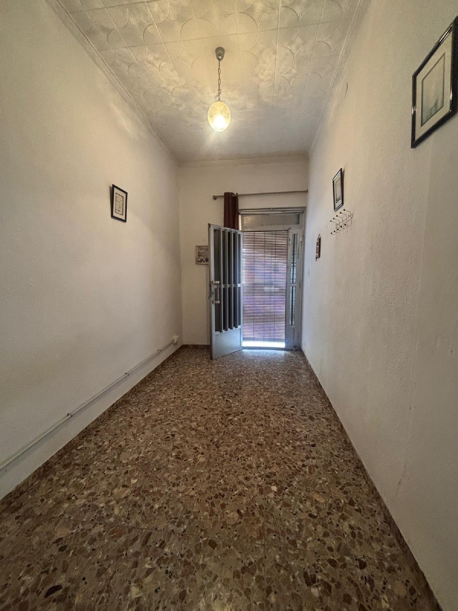  en venta casa de pueblo Molina De Segura Vega Media Del Segura 8