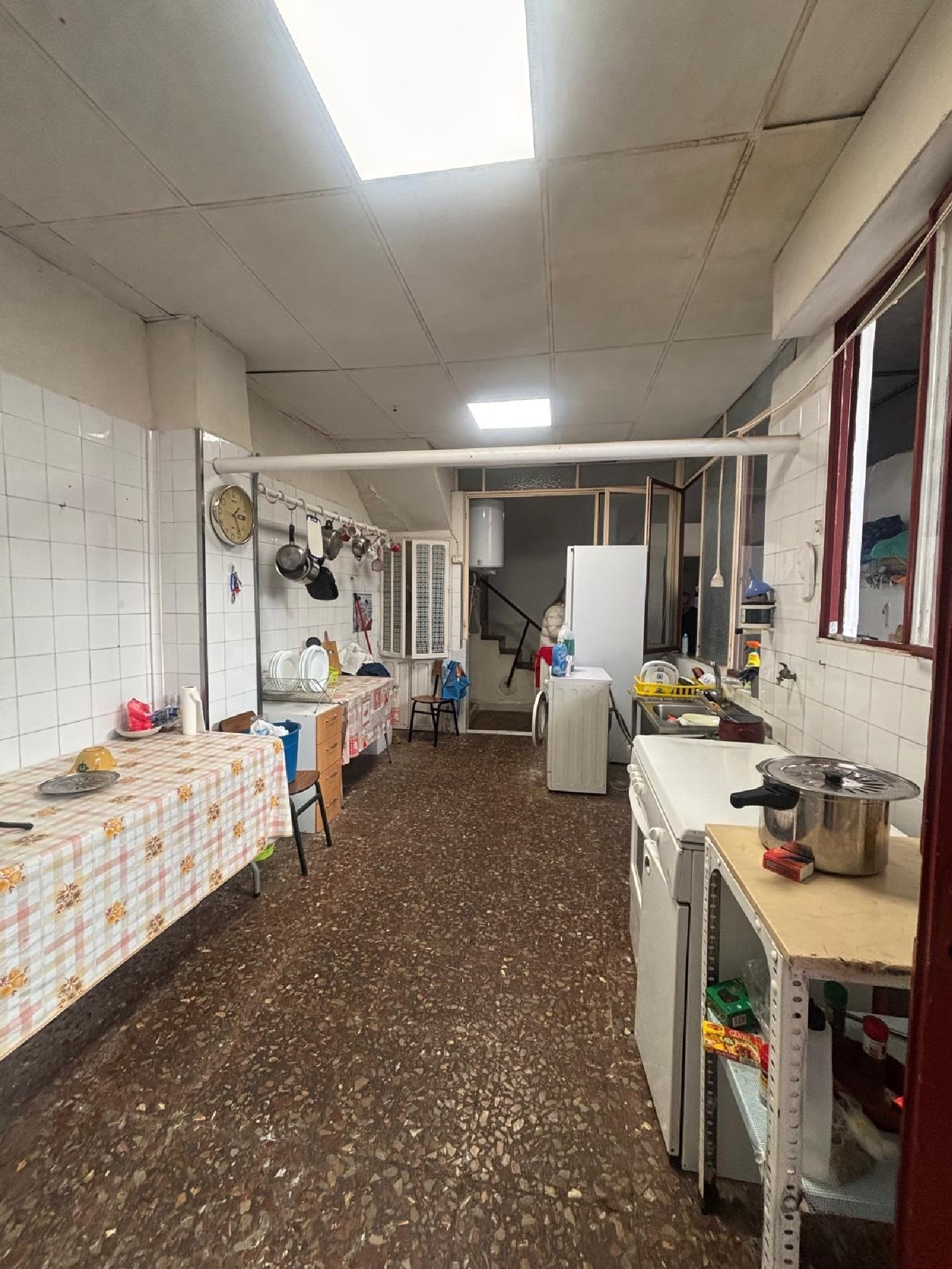  en venta casa de pueblo Molina De Segura Vega Media Del Segura 6