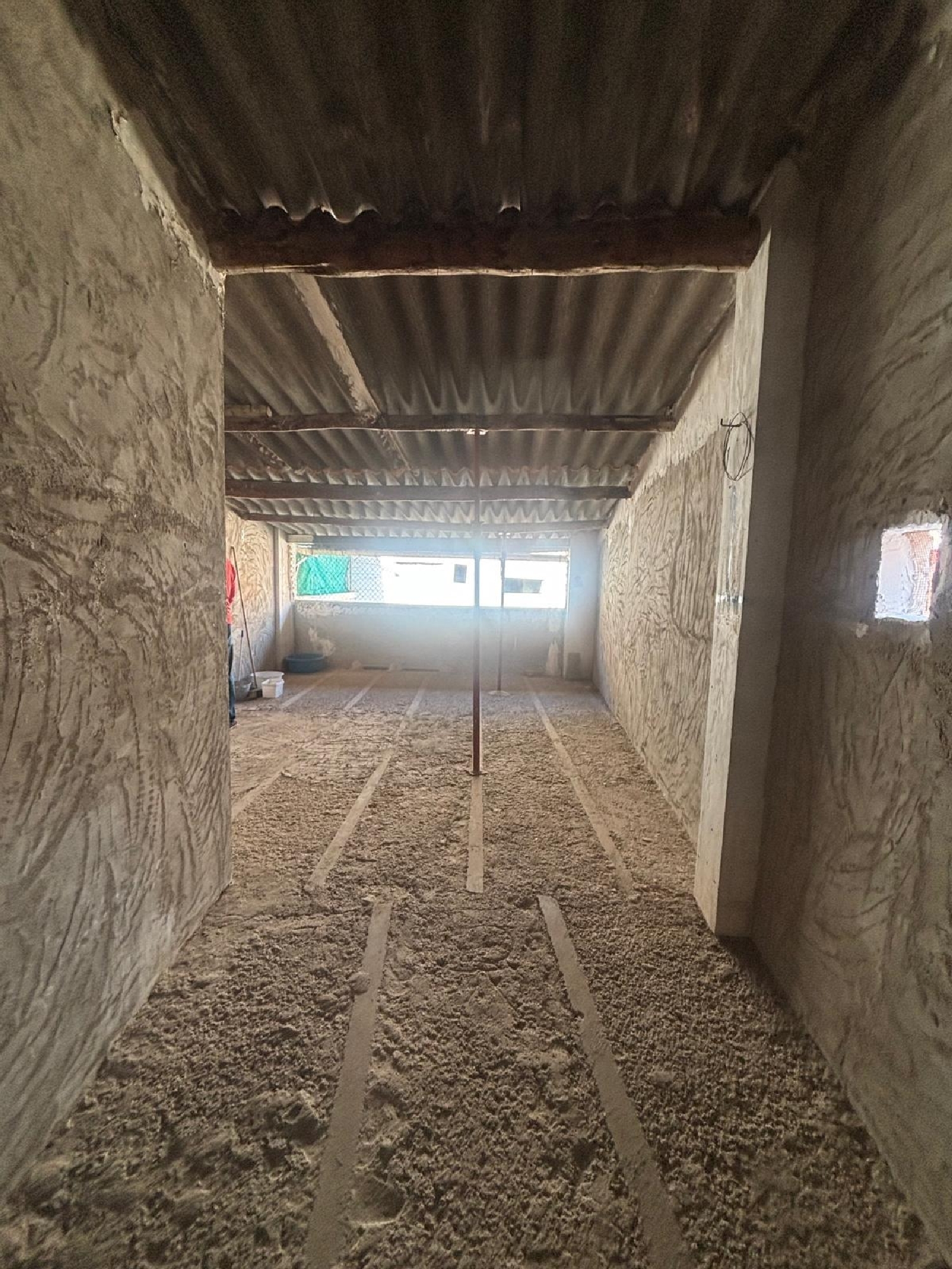  en venta casa de pueblo Molina De Segura Vega Media Del Segura 3