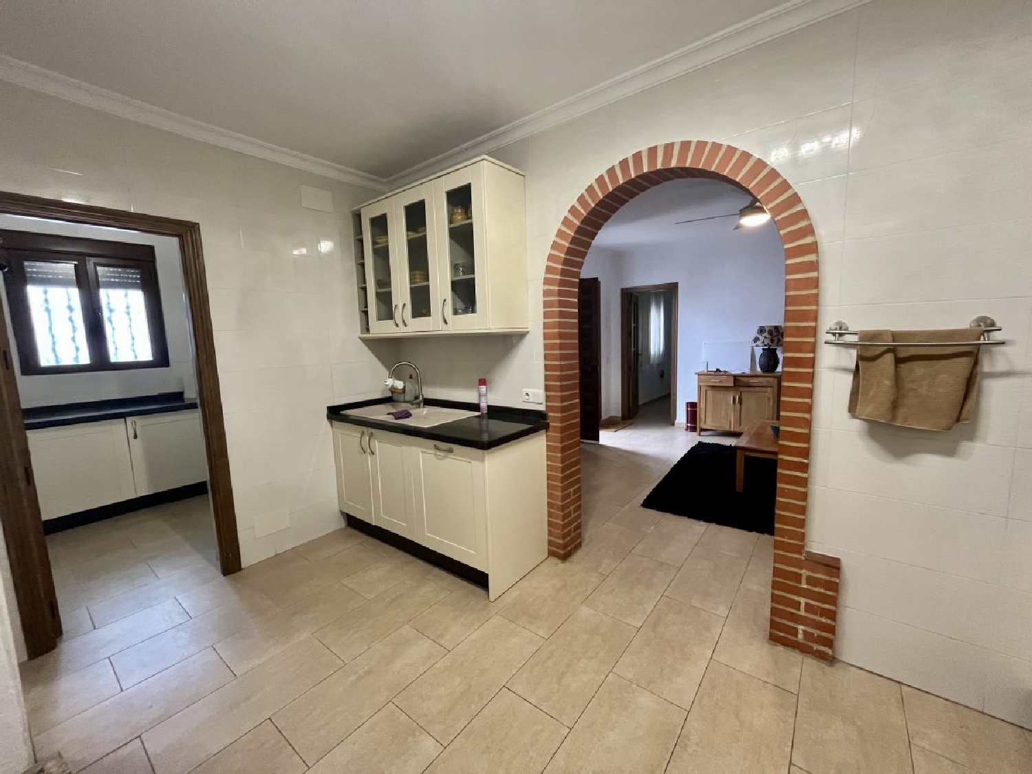  à vendre maison de ville Montecorto Serranía De Ronda 13