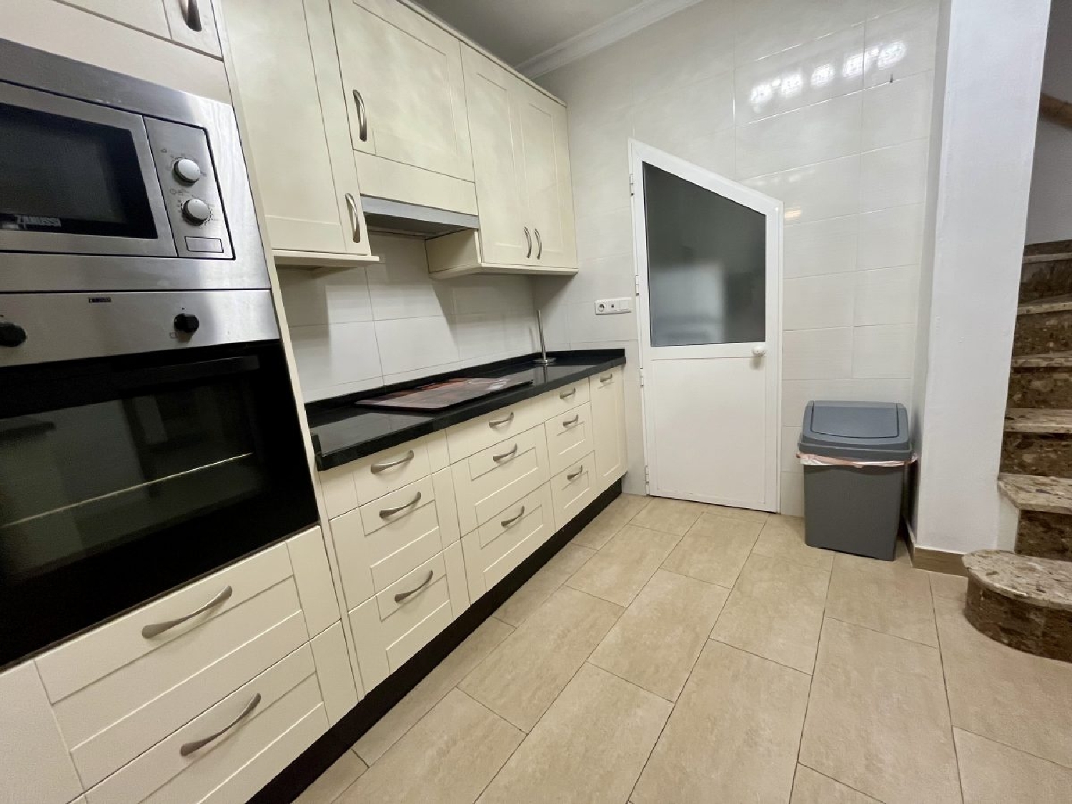  à vendre maison de ville Montecorto Serranía De Ronda 6