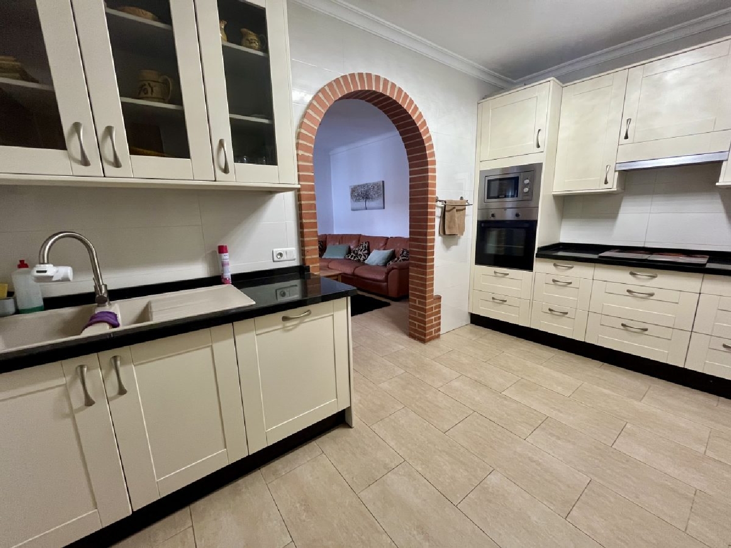  à vendre maison de ville Montecorto Serranía De Ronda 11