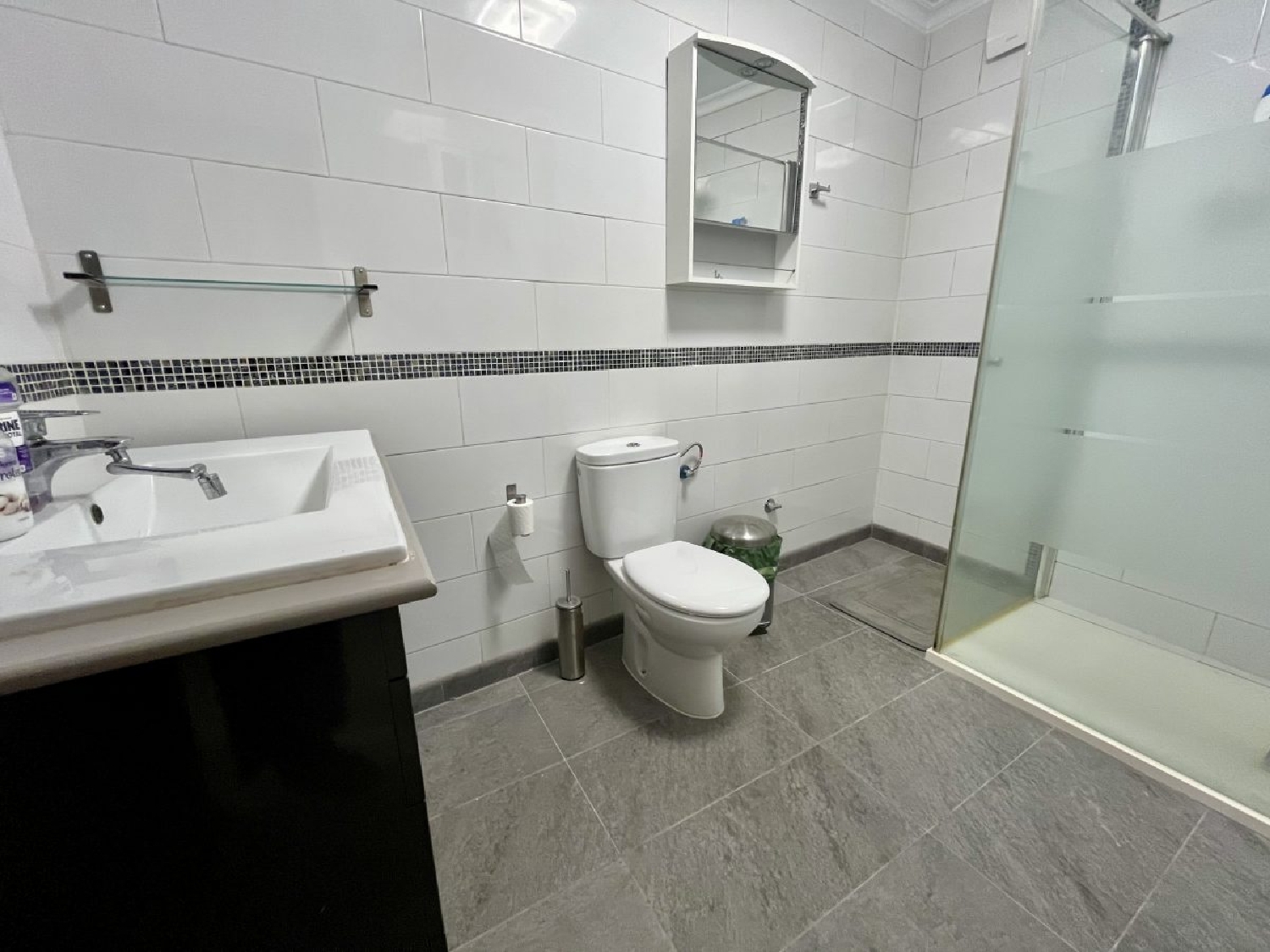  à vendre maison de ville Montecorto Serranía De Ronda 15