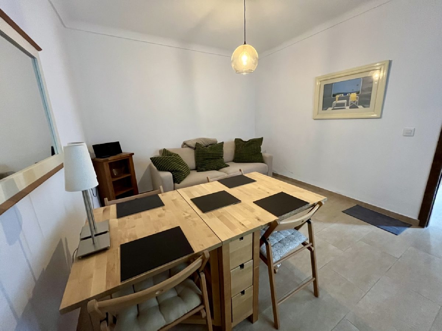  à vendre maison de ville Montecorto Serranía De Ronda 8