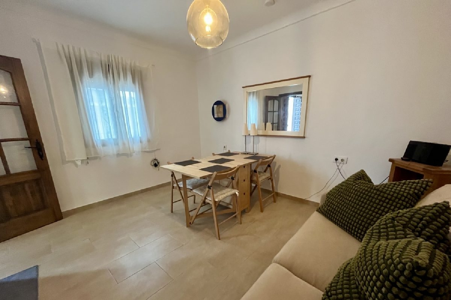  à vendre maison de ville Montecorto Serranía De Ronda 10