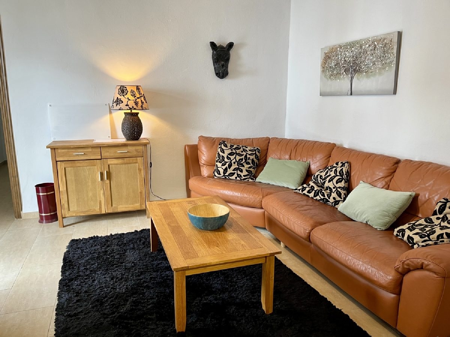  à vendre maison de ville Montecorto Serranía De Ronda 4