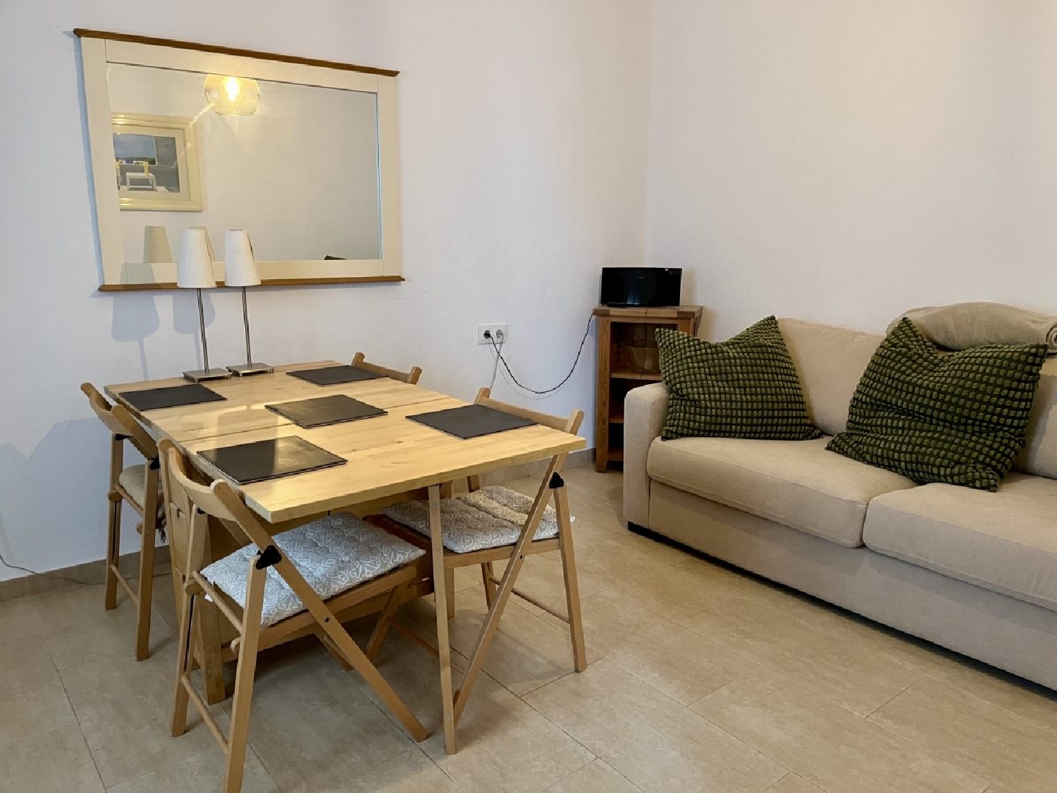  à vendre maison de ville Montecorto Serranía De Ronda 9