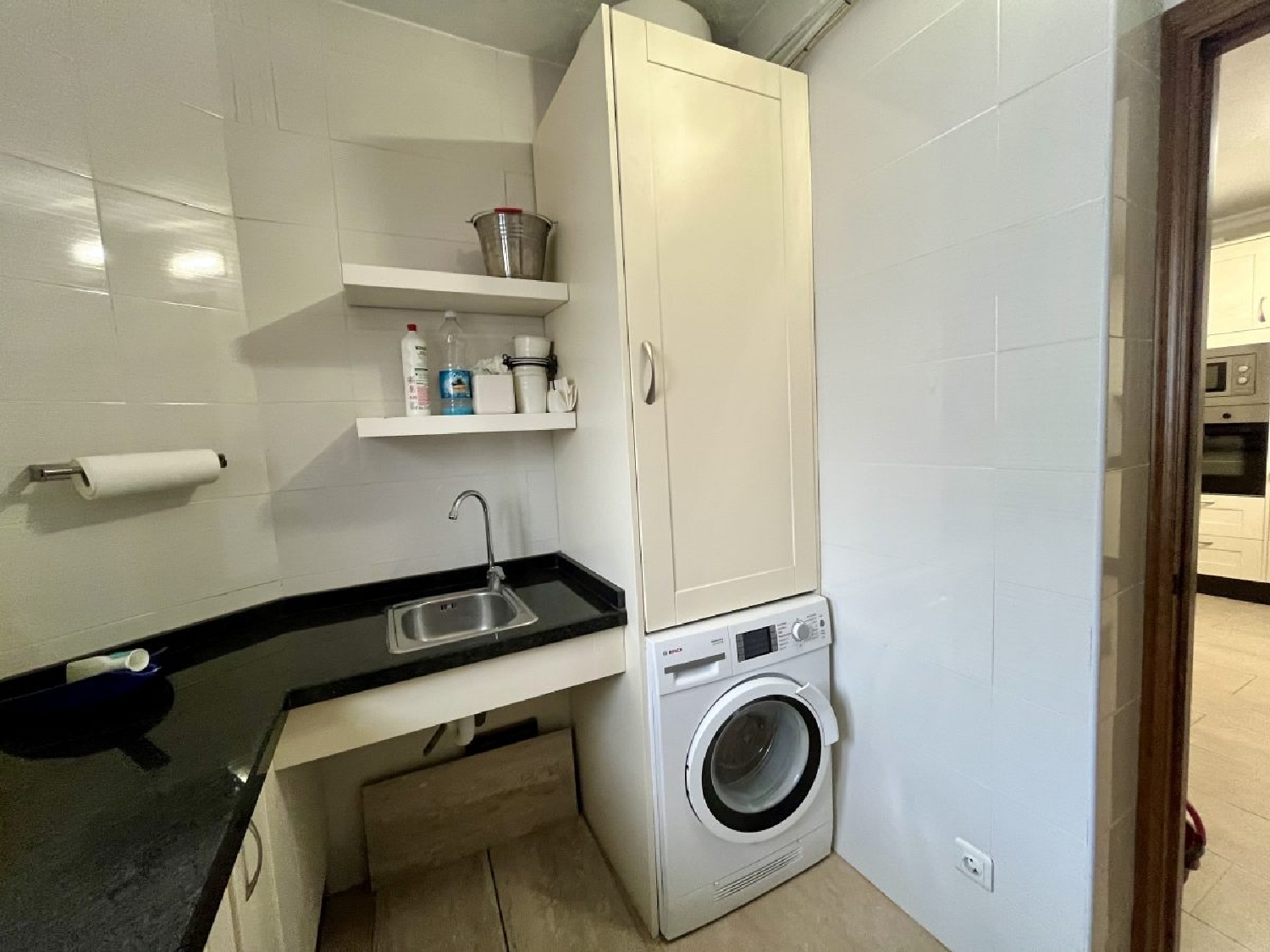  à vendre maison de ville Montecorto Serranía De Ronda 14