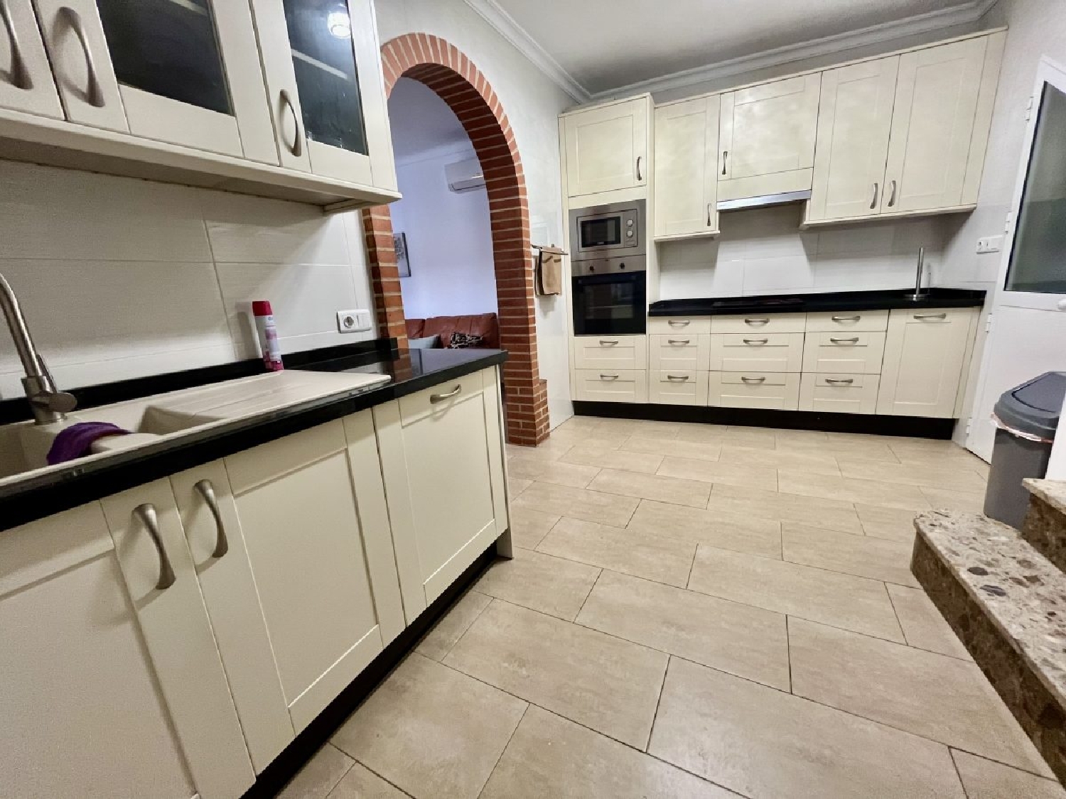  à vendre maison de ville Montecorto Serranía De Ronda 12