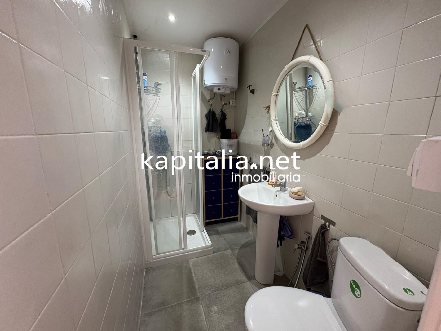  à vendre maison de ville Montesa Costera (La) 5