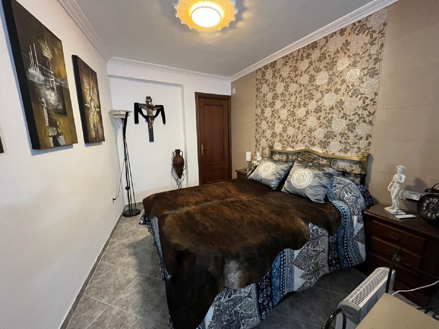  till salu radhus Olvera Sierra De Cádiz 13