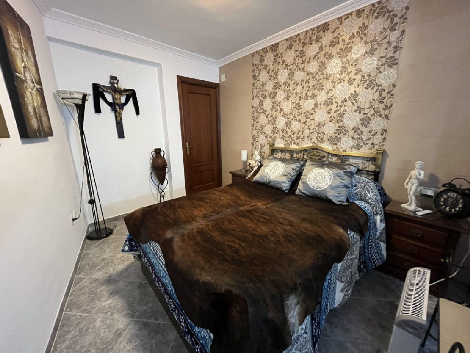  till salu radhus Olvera Sierra De Cádiz 9