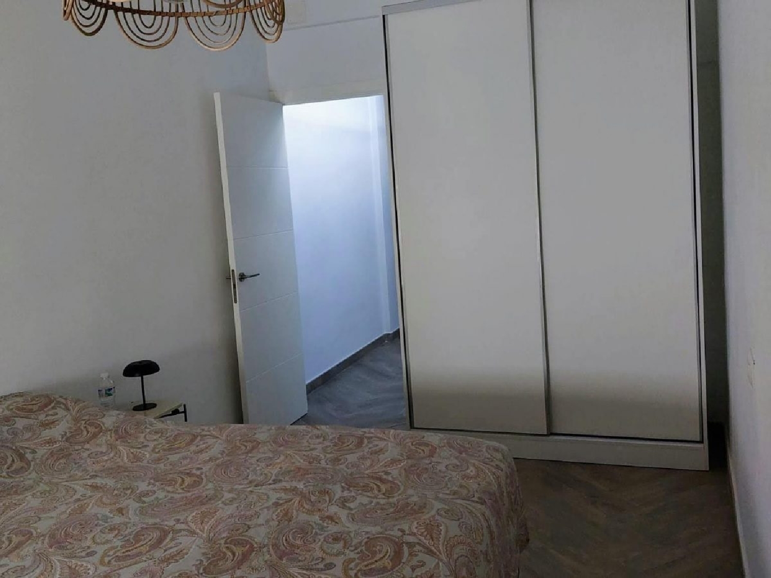  till salu radhus Olvera Sierra De Cádiz 14