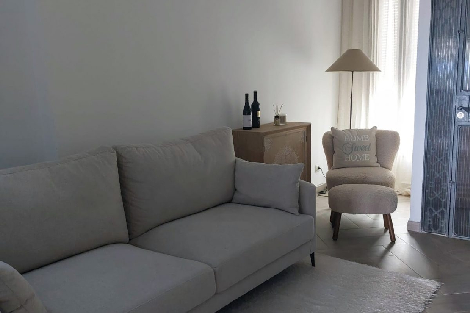  till salu radhus Olvera Sierra De Cádiz 9