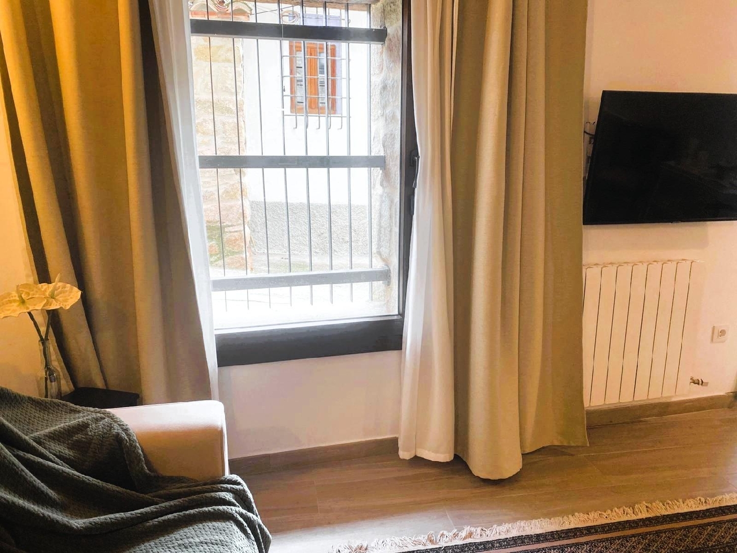  à vendre maison de ville Oteruelo Oviedo 7