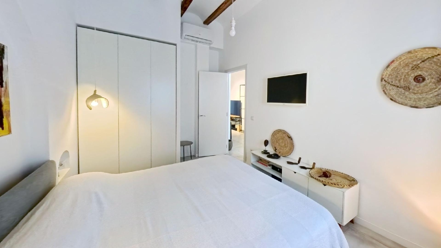 till salu radhus Paiporta Horta Sud 4