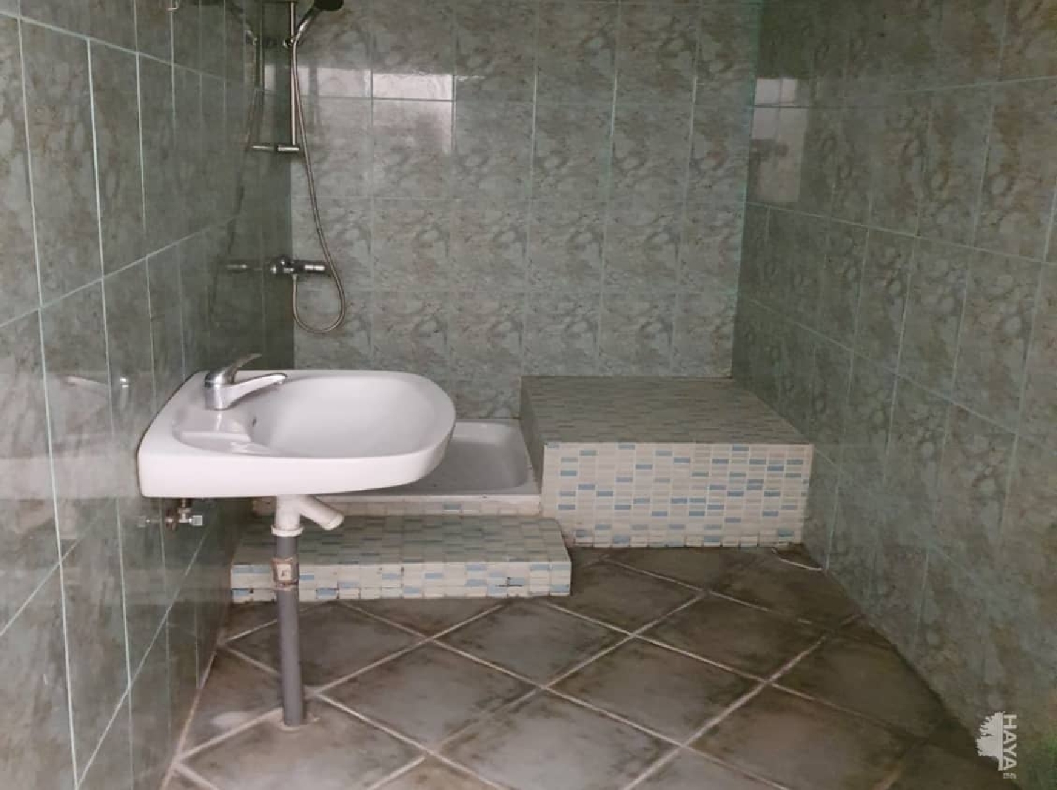  à vendre maison de ville Palma De Gandia Safor 5