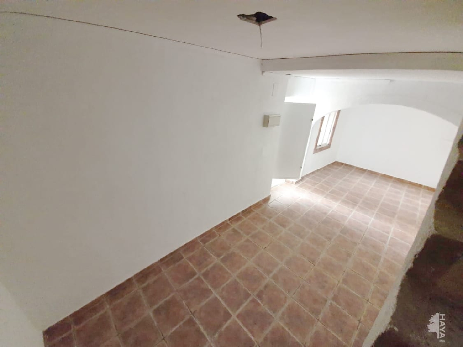  à vendre maison de ville Palma De Gandia Safor 7