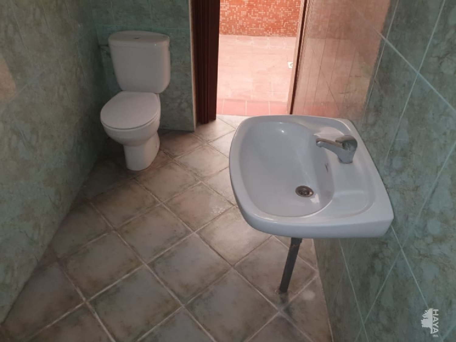  à vendre maison de ville Palma De Gandia Safor 4