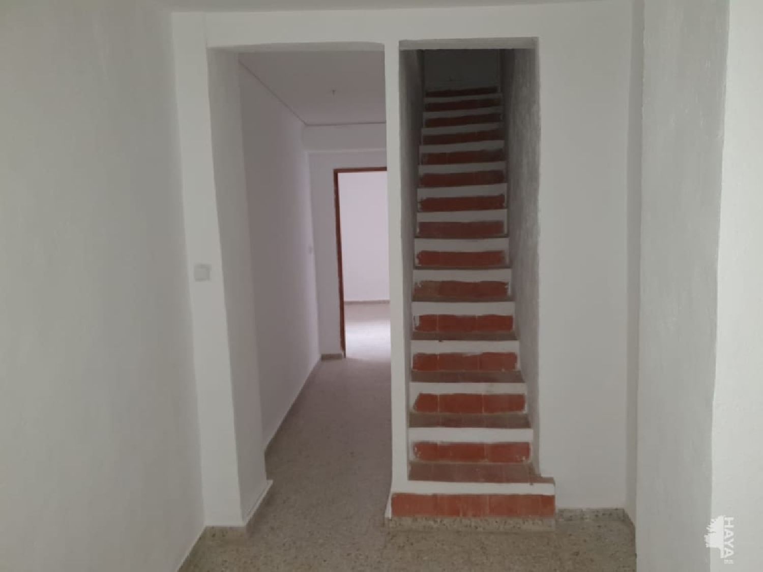  à vendre maison de ville Palma De Gandia Safor 6